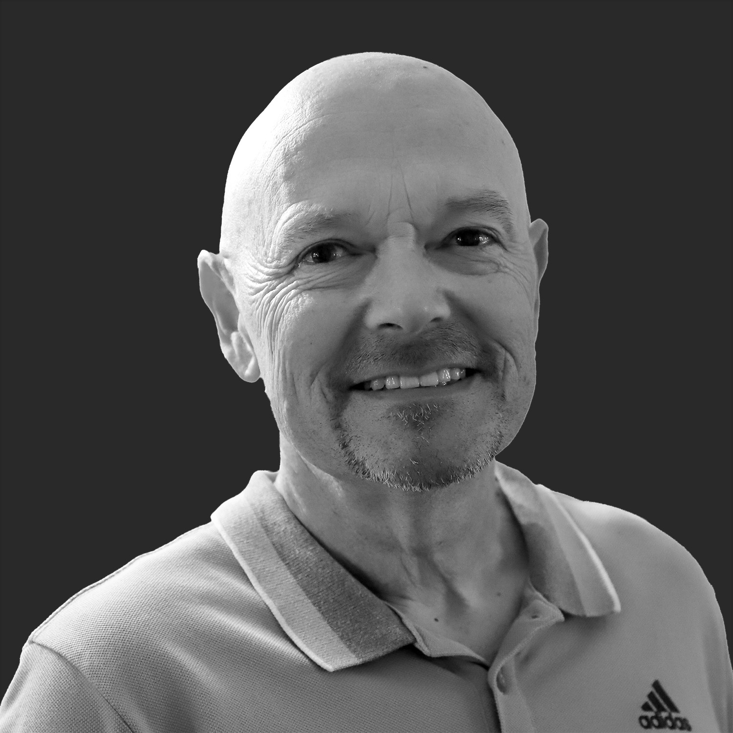 Uwe Schiffermüller